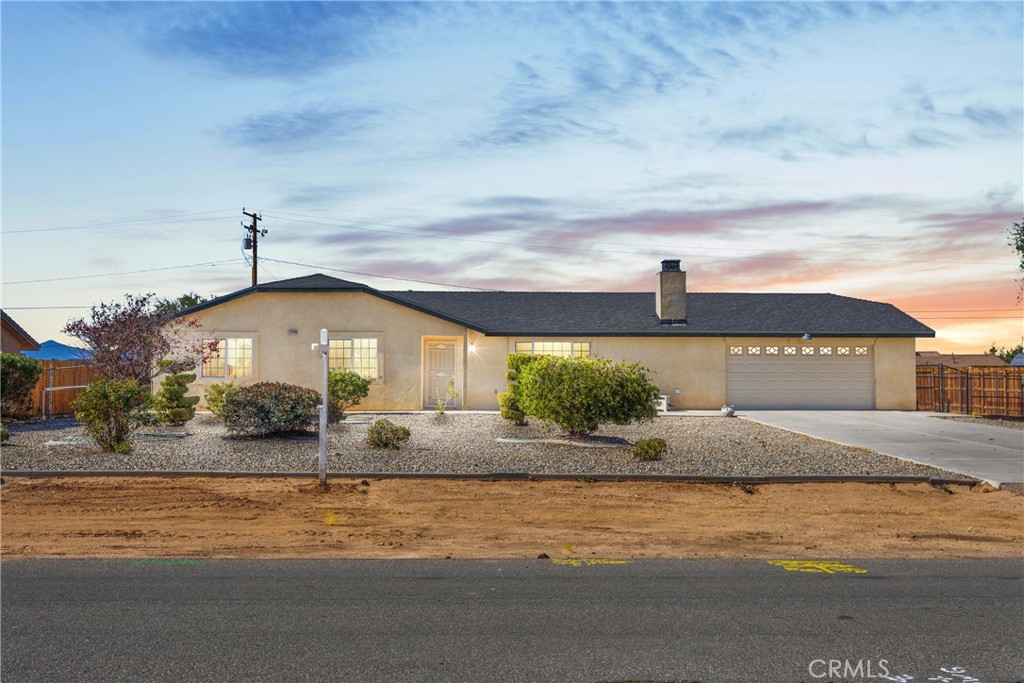 12548 Running Deer Road