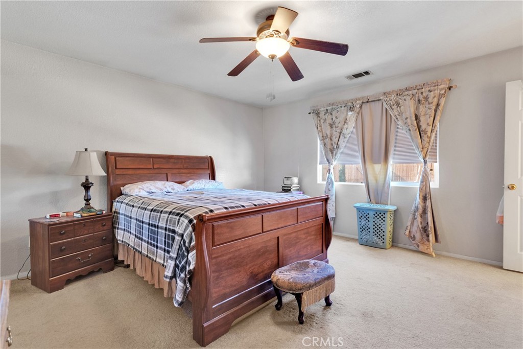 12548 Running Deer Road