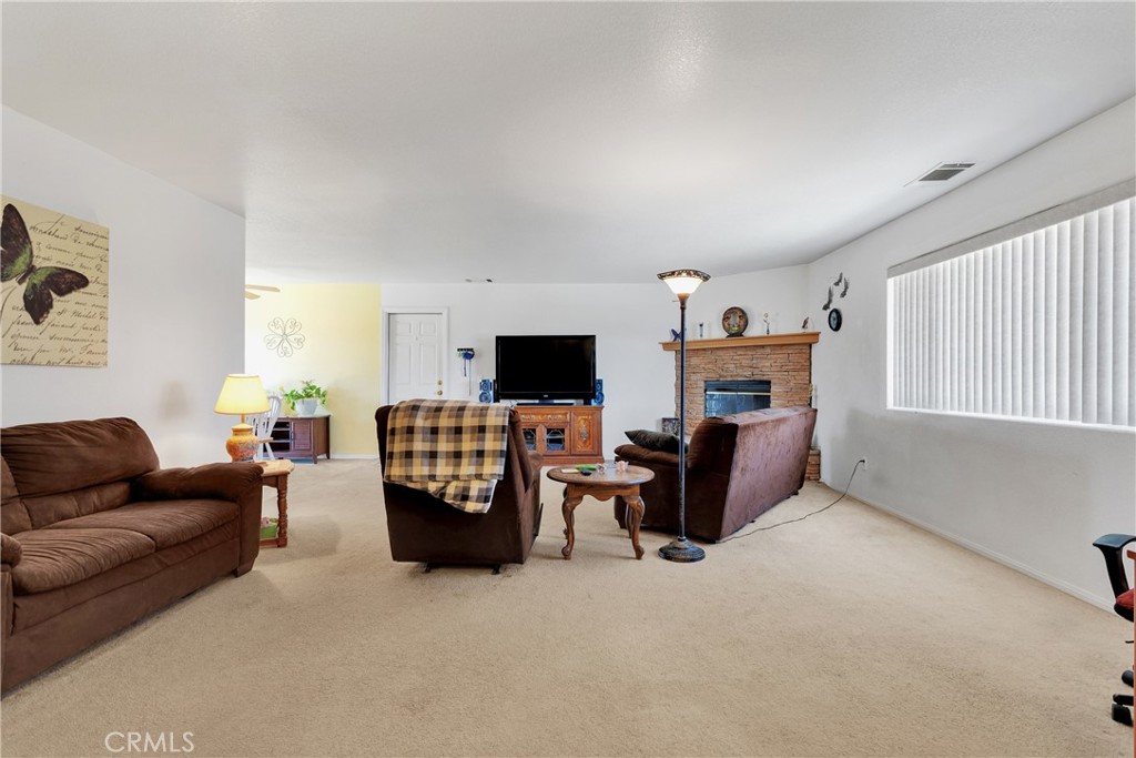 12548 Running Deer Road