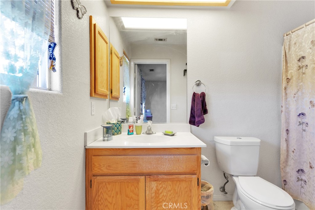 12548 Running Deer Road