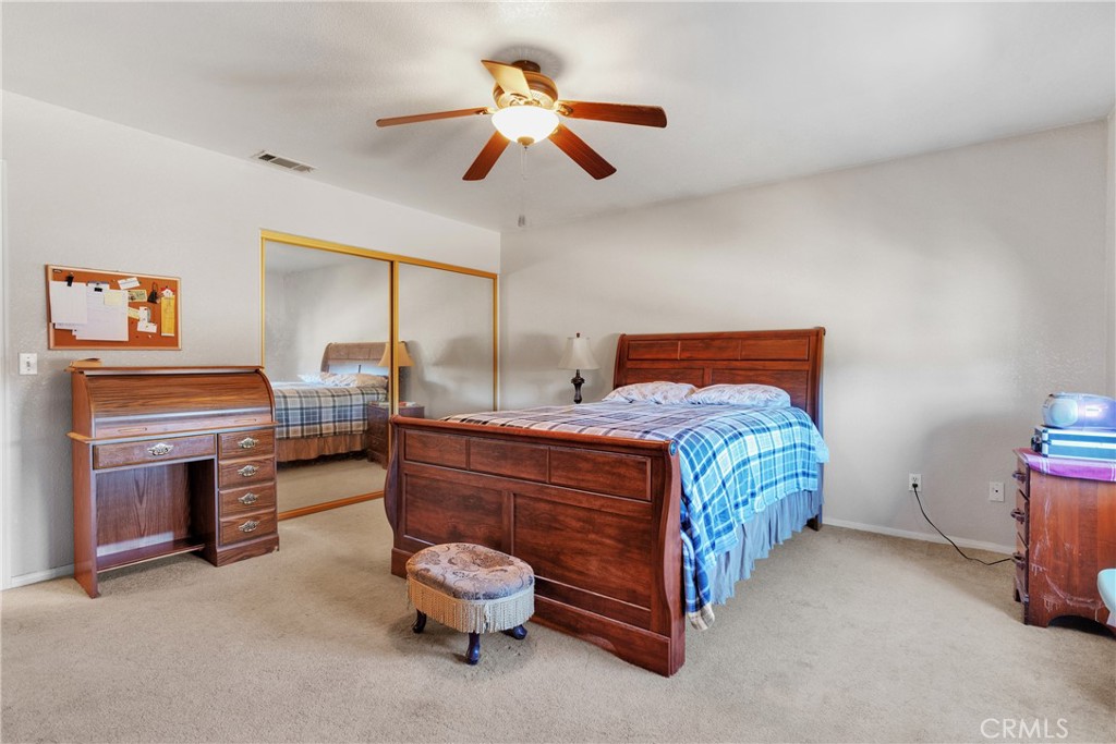 12548 Running Deer Road