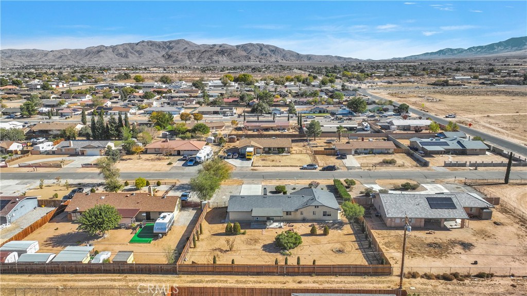 12548 Running Deer Road