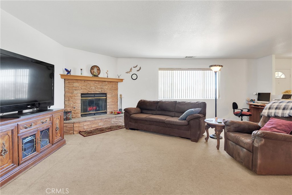 12548 Running Deer Road