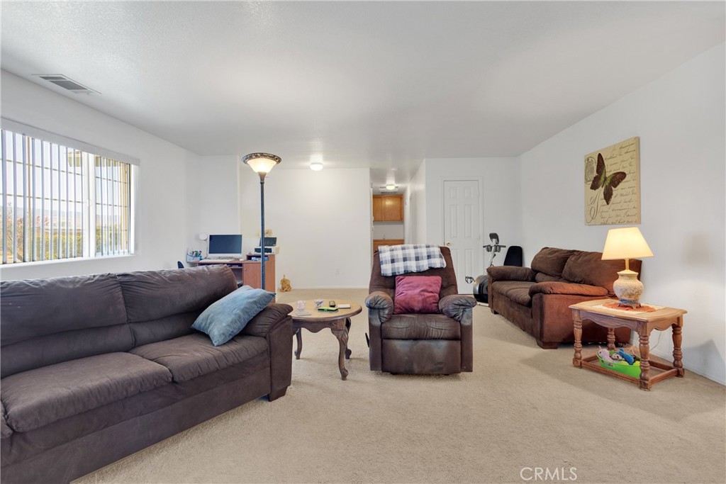 12548 Running Deer Road