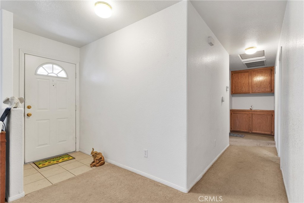 12548 Running Deer Road