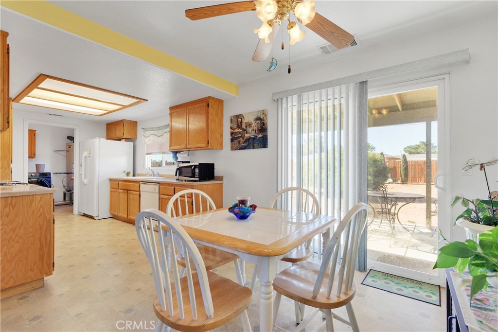 12548 Running Deer Road