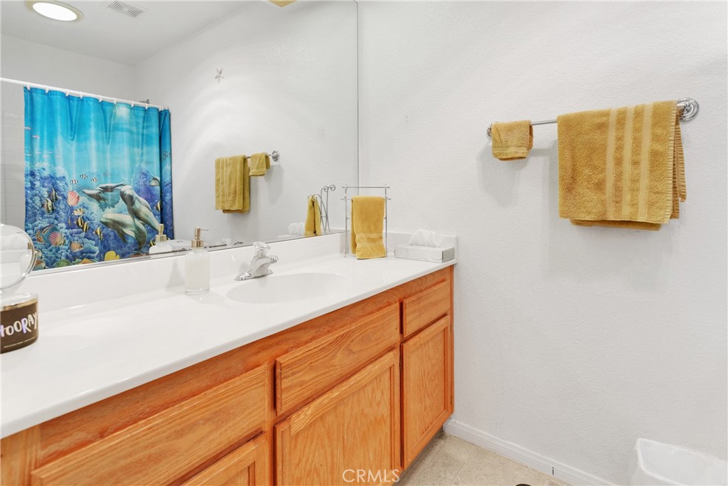 12548 Running Deer Road