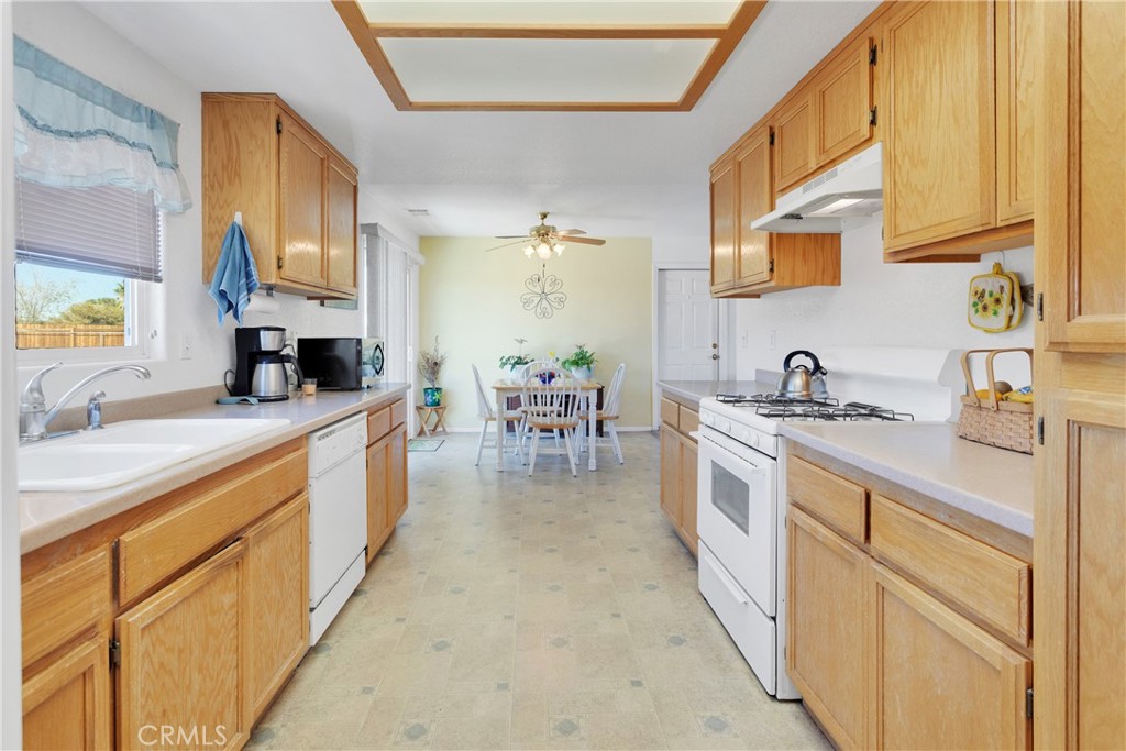 12548 Running Deer Road