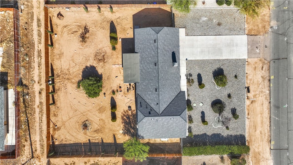 12548 Running Deer Road