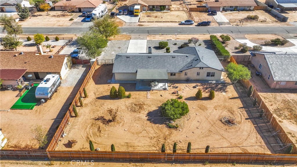 12548 Running Deer Road