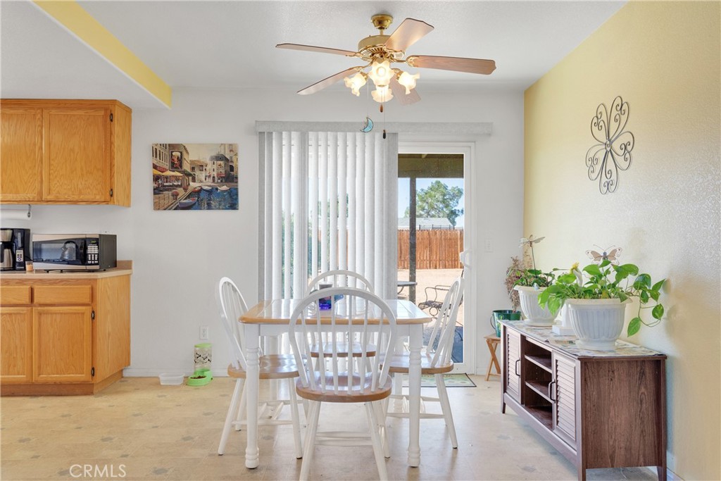 12548 Running Deer Road