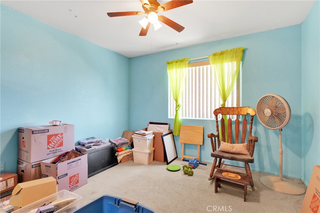 12548 Running Deer Road