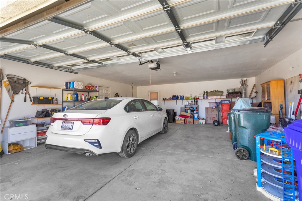 12548 Running Deer Road