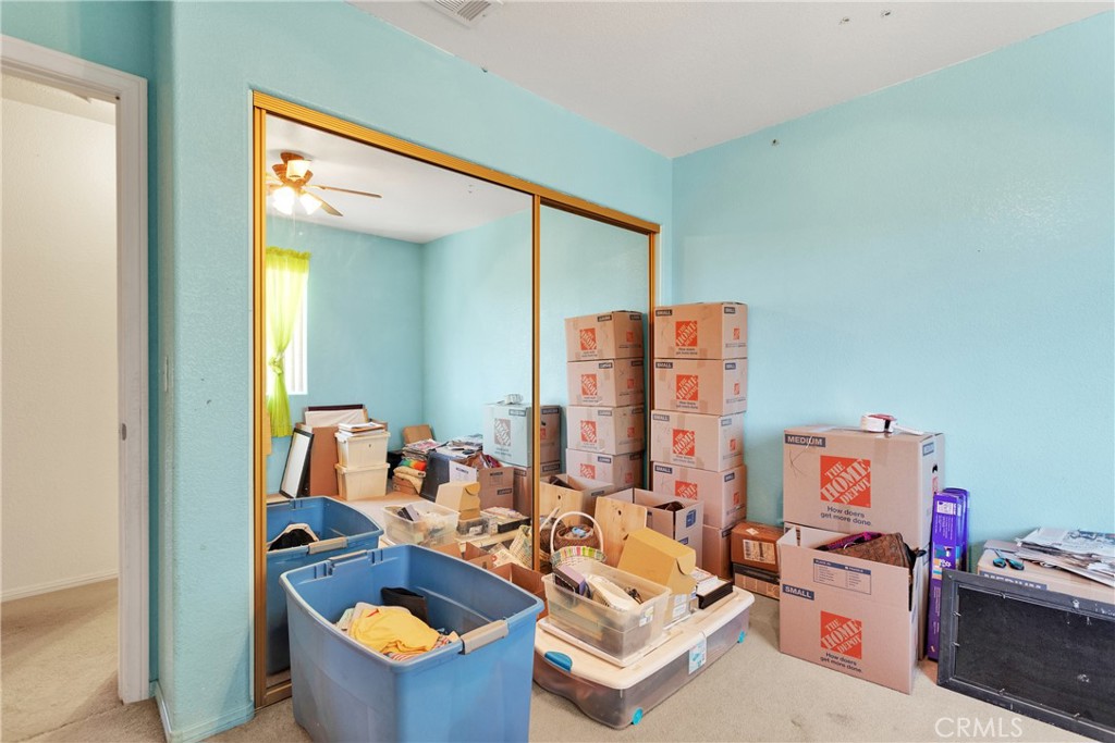 12548 Running Deer Road