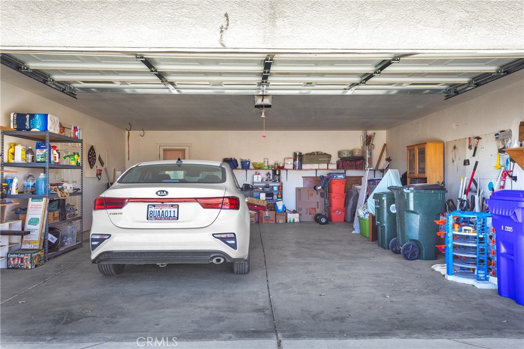 12548 Running Deer Road