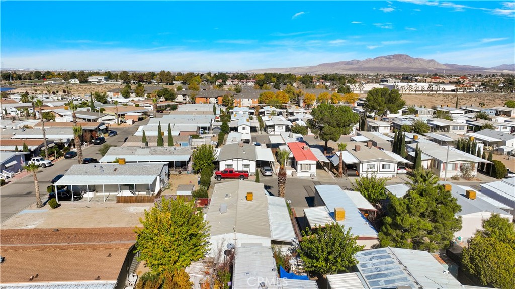 15252 Seneca Road 81