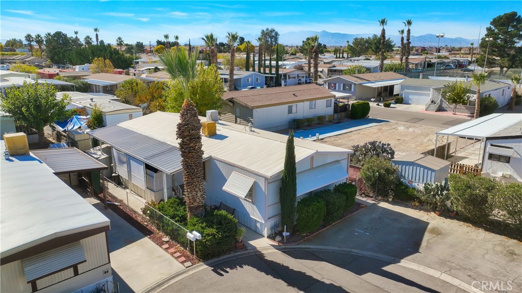 15252 Seneca Road 81