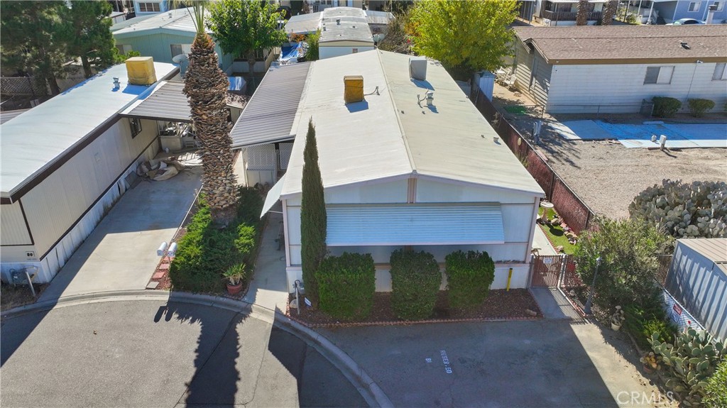 15252 Seneca Road 81