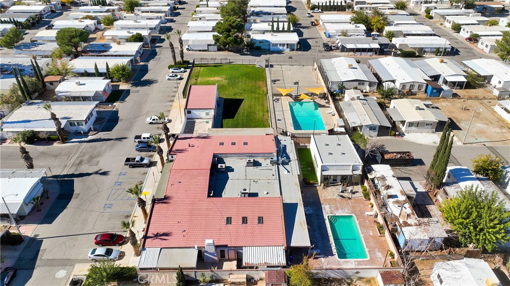 15252 Seneca Road 81