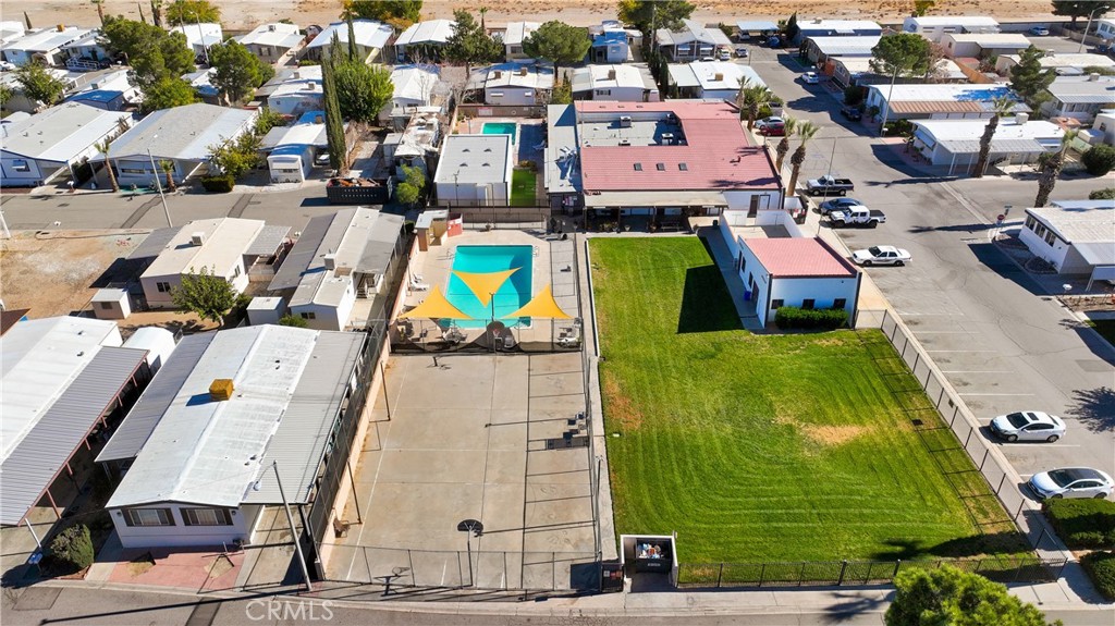 15252 Seneca Road 81