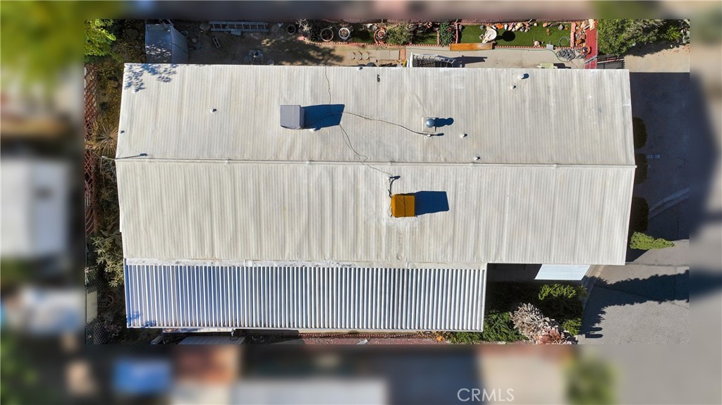 15252 Seneca Road 81