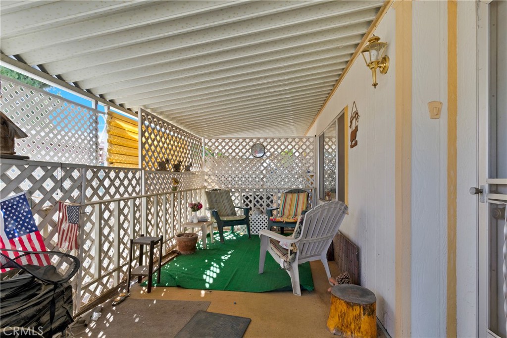 15252 Seneca Road 81