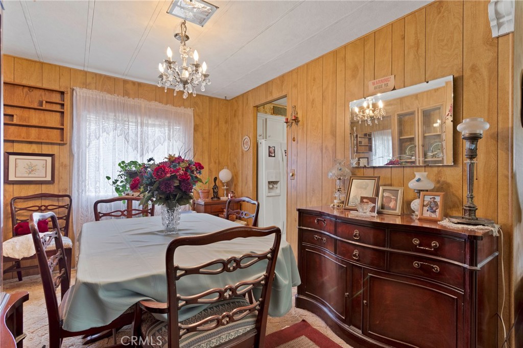 15252 Seneca Road 81