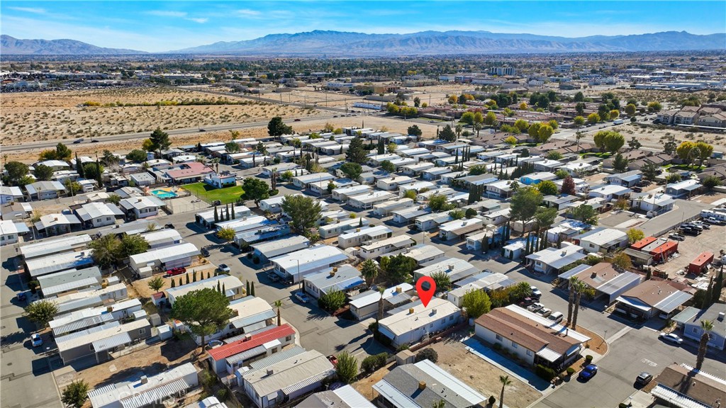 15252 Seneca Road 81