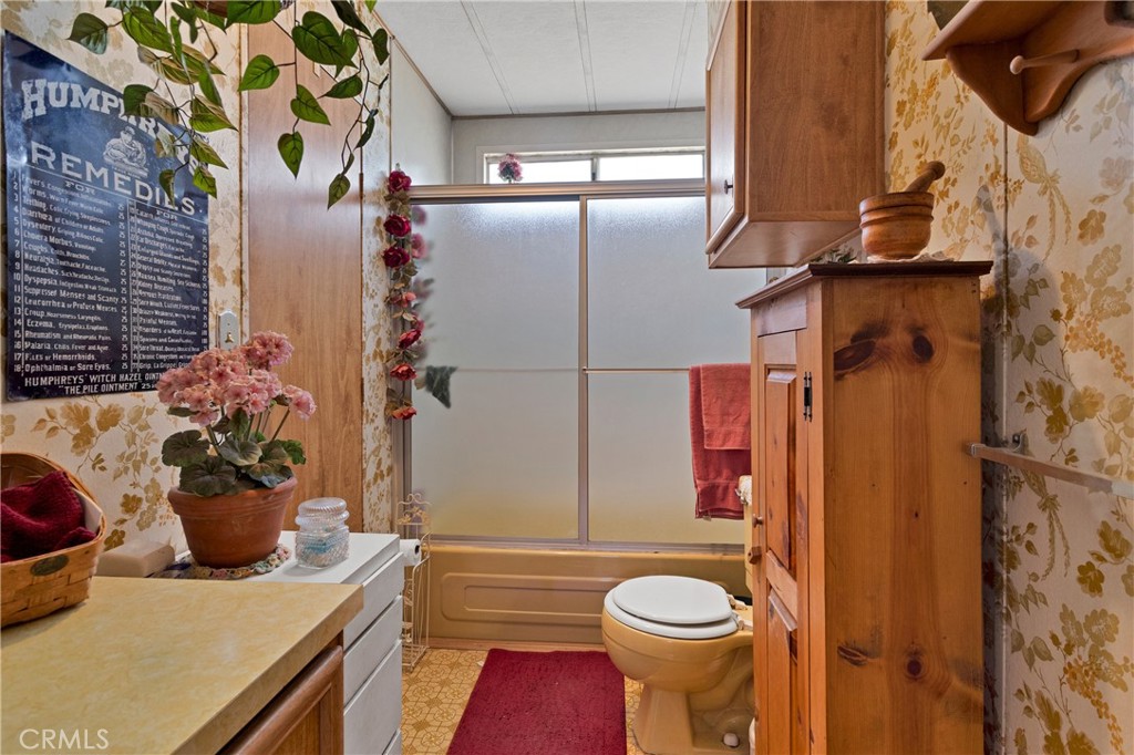 15252 Seneca Road 81