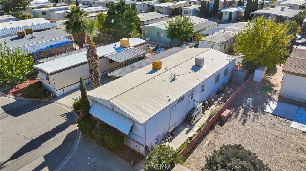 15252 Seneca Road 81