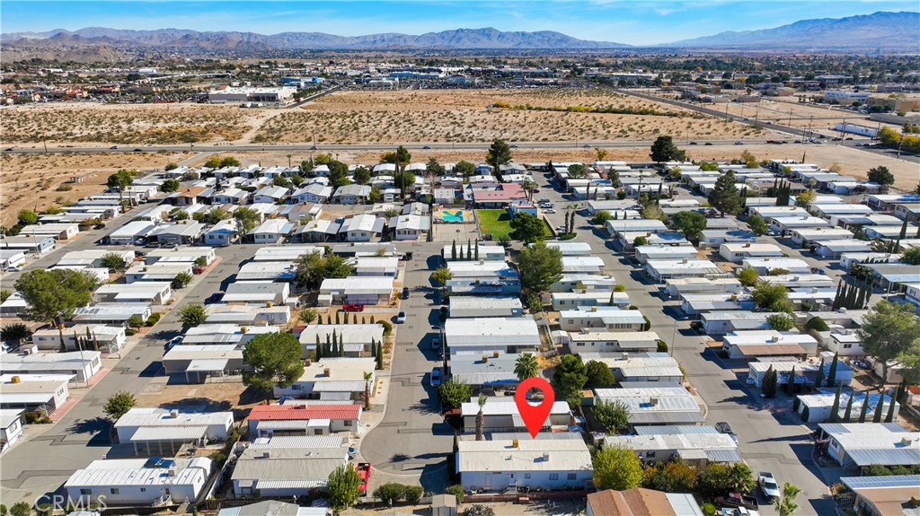 15252 Seneca Road 81