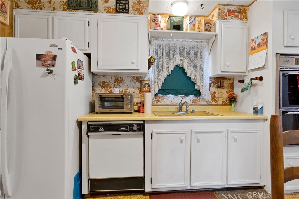 15252 Seneca Road 81