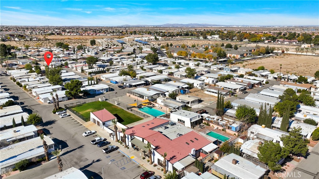 15252 Seneca Road 81