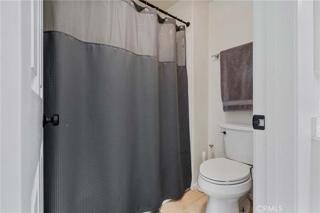 1091 S Positano Avenue