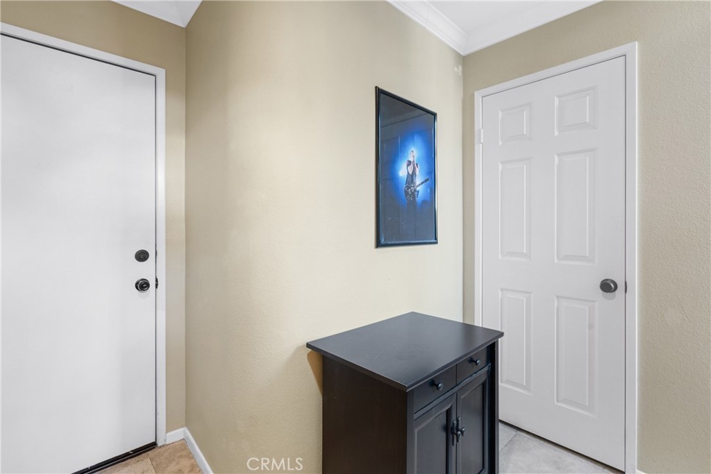 1091 S Positano Avenue