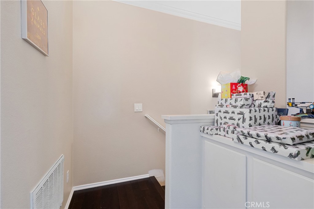 1091 S Positano Avenue