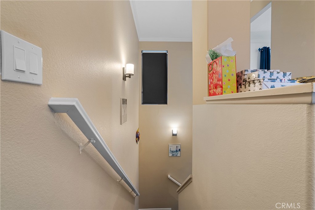 1091 S Positano Avenue