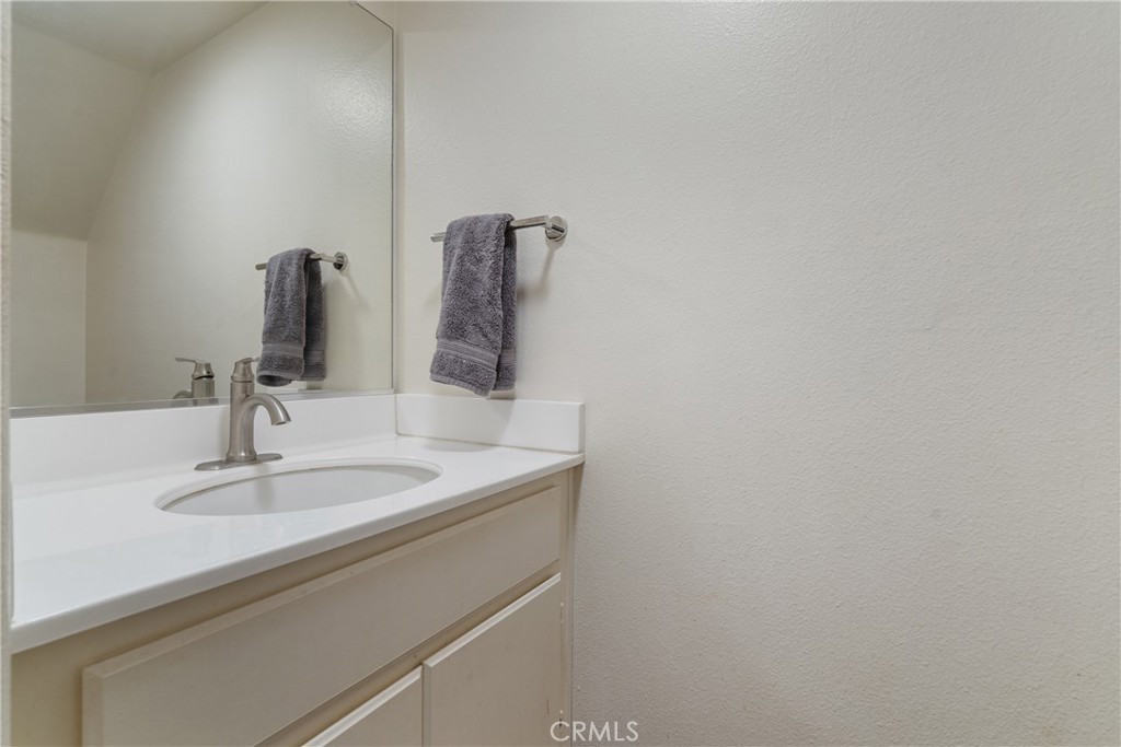 1091 S Positano Avenue