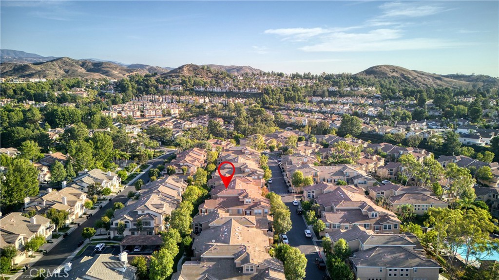 1091 S Positano Avenue