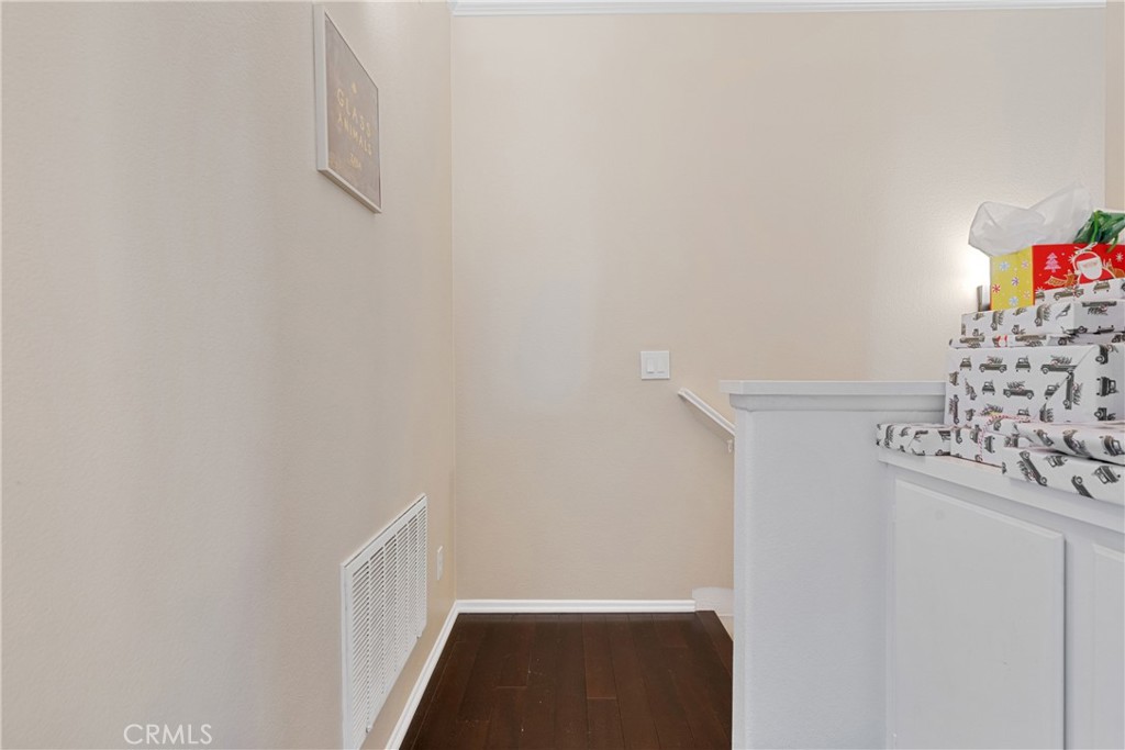 1091 S Positano Avenue