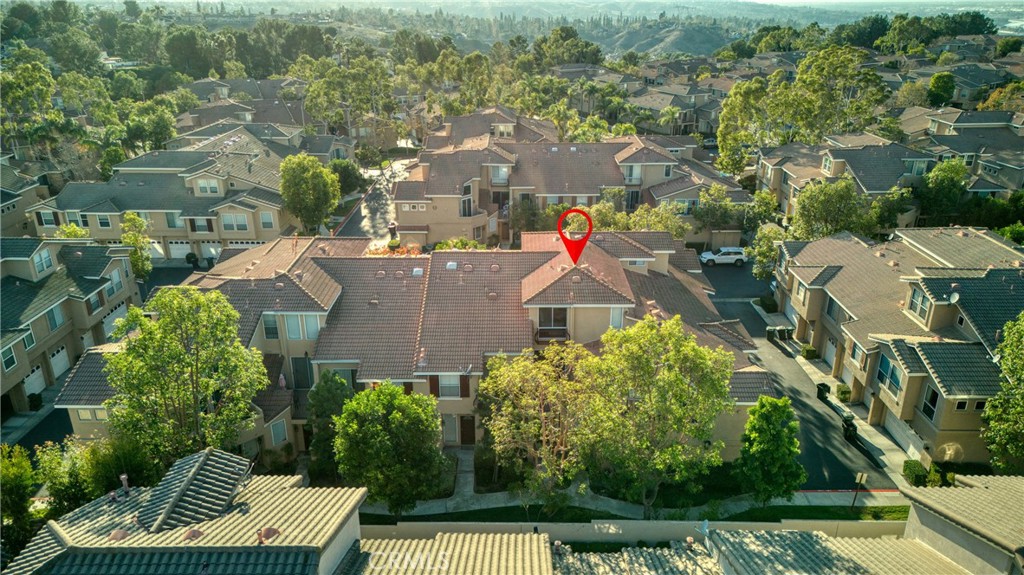 1091 S Positano Avenue