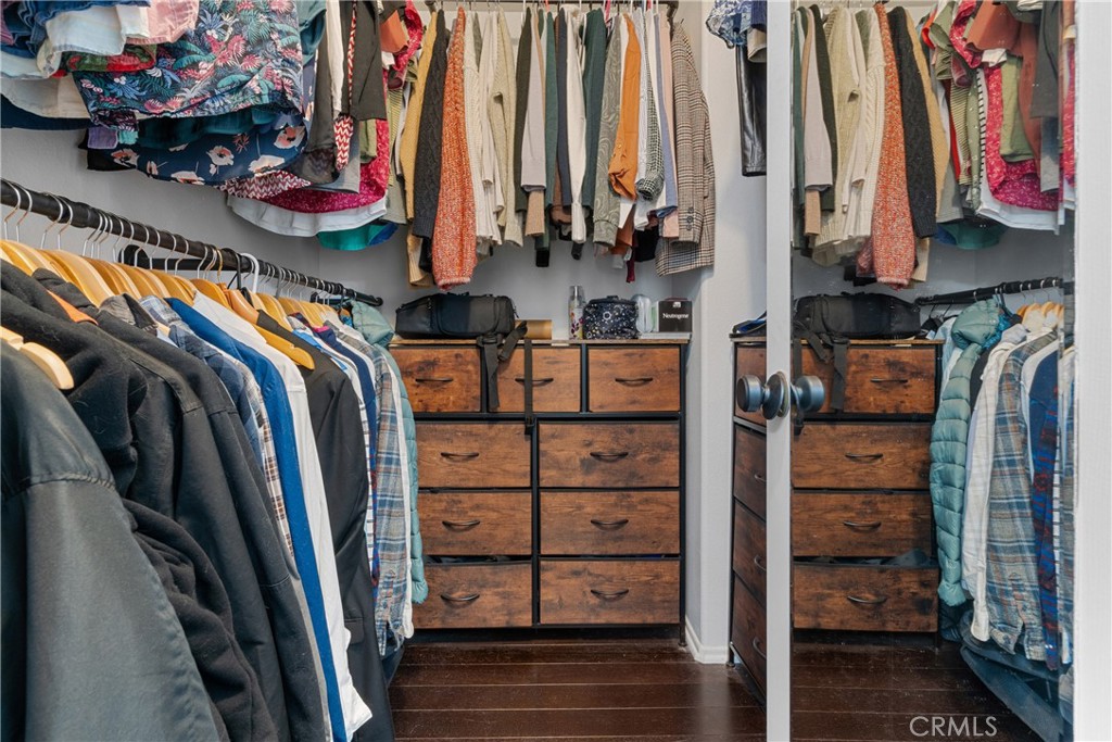 1091 S Positano Avenue