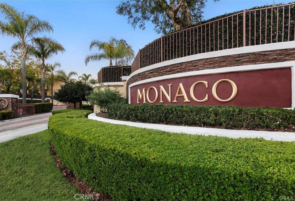 1091 S Positano Avenue