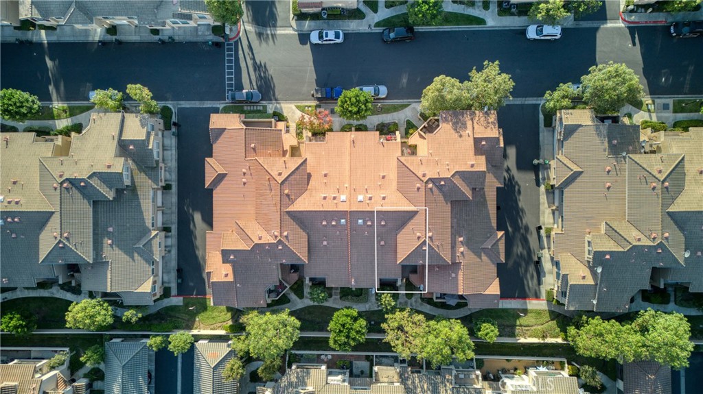 1091 S Positano Avenue