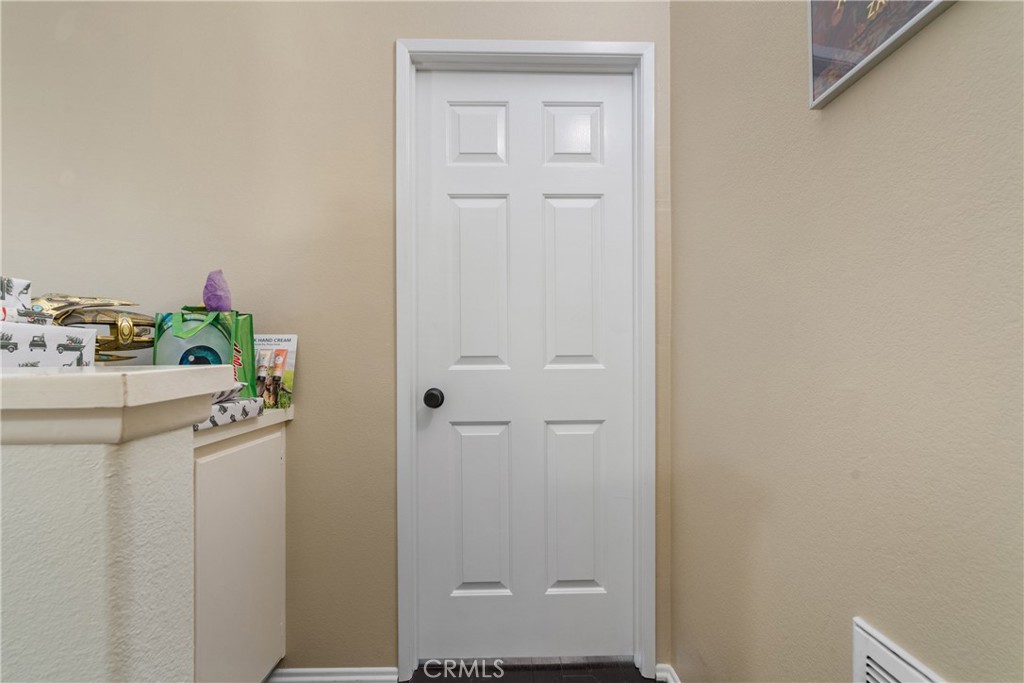 1091 S Positano Avenue