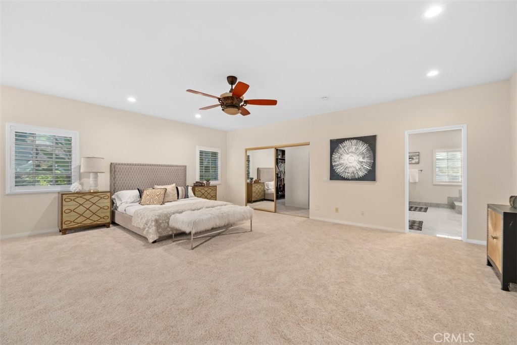 3203 Halsey Court