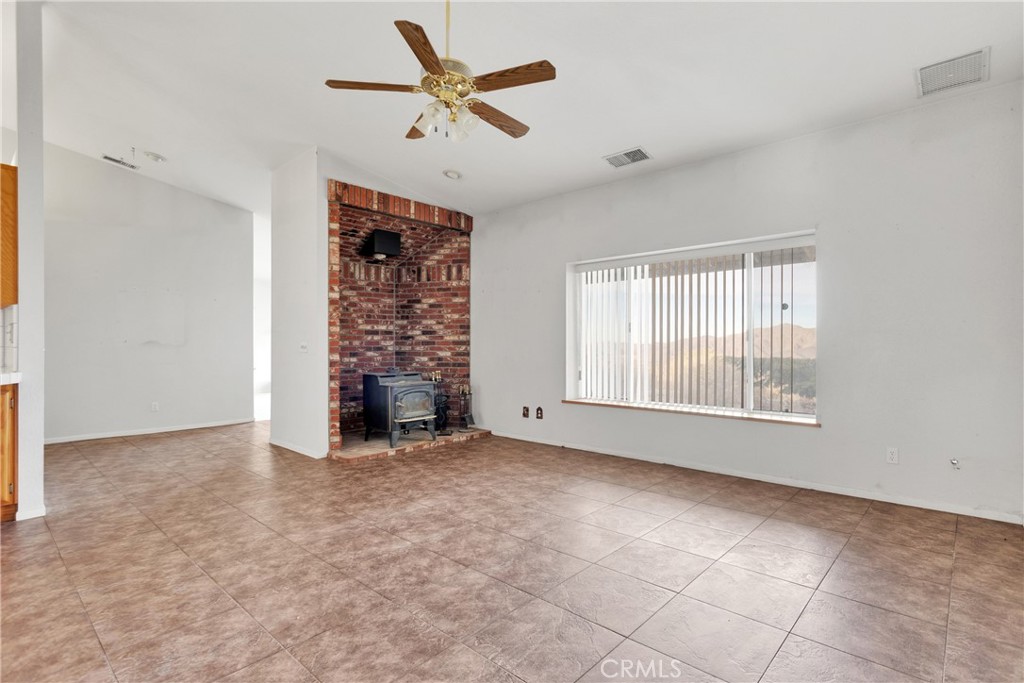 26333 Santa Rosa Road