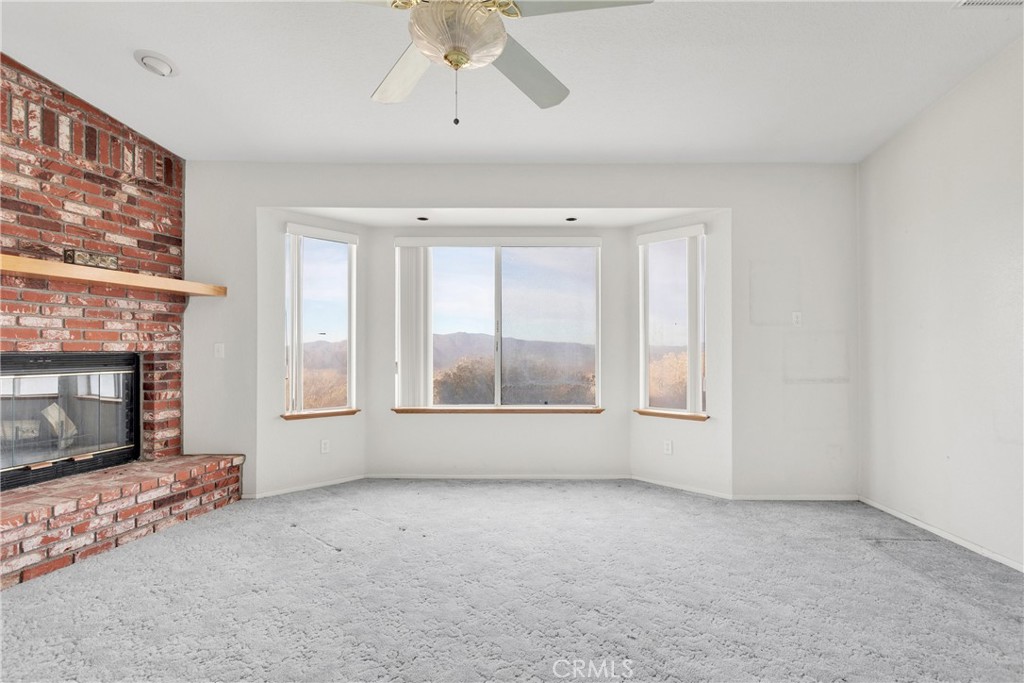 26333 Santa Rosa Road