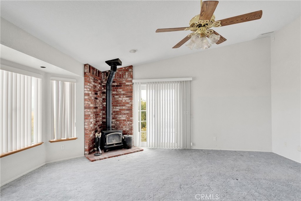 26333 Santa Rosa Road