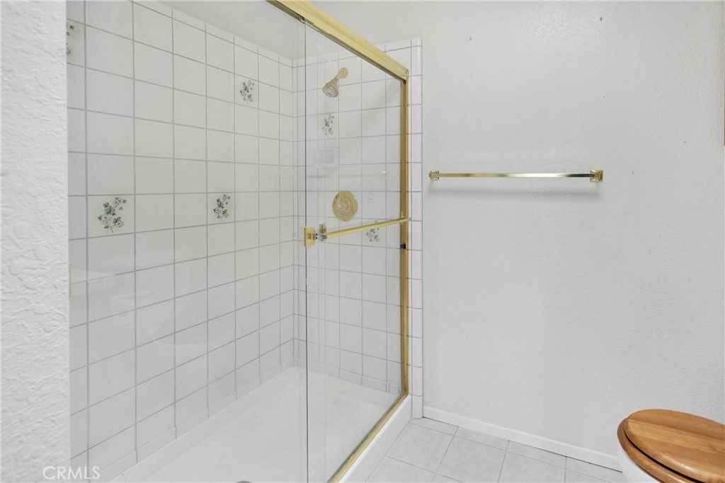 26333 Santa Rosa Road